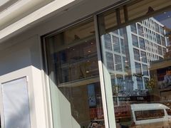 -好利来(亦庄国融店)