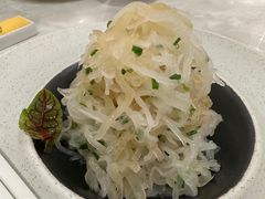 -蘭心·臻品(瑞虹太阳宫店)