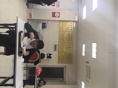 -常州糕团店(北大街新世纪商城店)