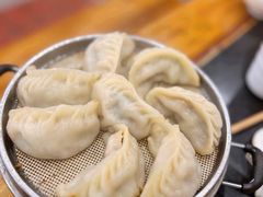-冯记香辣兔火锅(茶店子总店)