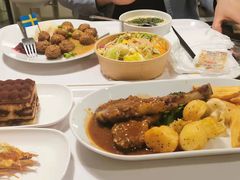 -大班家政月嫂育儿嫂(深圳NO.1店)