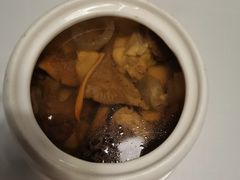 -同庆楼(金宝汇店)