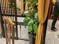 -二分八·大同菜(云雁阁长治路店)