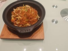 -香丰阁·烤鸭·川湘菜(清河店)