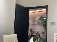 -一江水食府(后湖店)