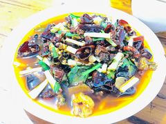 -三哥田螺(北书院街店)