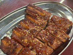 -南沙辉记烧鸡·荔枝木炭火吊烧(旧镇店)