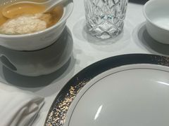 -许家菜.艺创菜(仁和新城店)