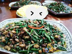 -陈有良尖椒鸡(渝中示范店)