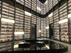 -上海虹桥中心爱琴海亚朵S酒店