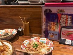 -Fukumimi·美醉堂 居酒屋(金尚店)