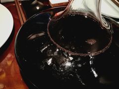 -苏浙徽·江南荟·本味融合菜(相城方圆里店)