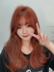 -JUNO hair salon