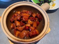 -付掌柜在成都·头牌水煮牛肉(黄鹤楼泛悦汇店)