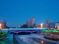 android_upload_pic-俄罗斯河园