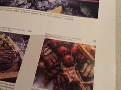 -成都尼依格罗酒店