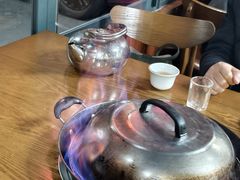 -顺德火焰醉鹅坊(珠海店)