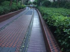 -铁路文化公园