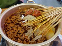-徐妹串串香(春熙路店)