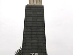 -侵华日军南京大屠杀遇难同胞纪念馆