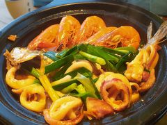 -宋小谨·泉州菜(西沙湾店)