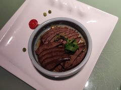 -八分饱·西津会(西津渡店)