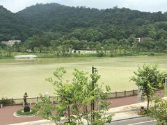 -幸福楼30年老字号(温泉东路店)