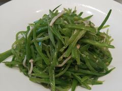 -凯鸽酒楼(水泉湾龙园店)