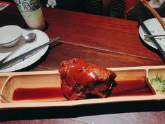 -大牌大·传统杭帮菜(湖滨店)