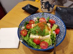 虾仁牛油果豆腐-沼津港渔市(宏伊国际广场店)