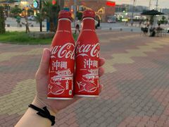 -美国村
