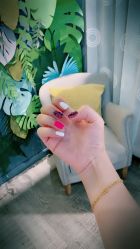 点击看大图 -素颜秀·纹眉·野生眉·纹唇半永久