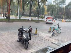 -老船舫·现做活鲜鱼馆(东郊记忆店)