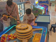 -石家庄万象城