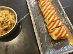 -HONGA HONGA雄家(曹路店)