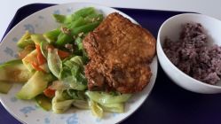 -玥悦月子中心(南桥店)
