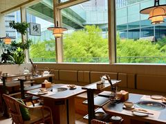 -山海蟹庐·海鲜糟粕醋火锅(慈溪店)