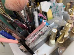 -美画·轻奢美甲美睫