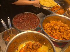 -周小亮丁家坡洋芋(全国总店)