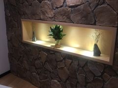 -麦子MaiMassage(打浦桥店)