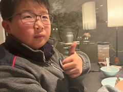 -花迹(富春江东街店)