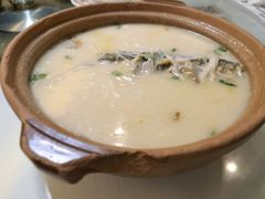 -堂宴·老厦门私房菜(1988仙岳总店)