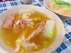 -路环码头面馆