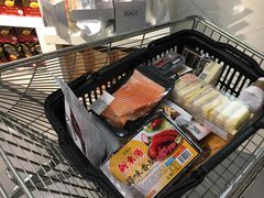 -Olé精品超市(重庆观音桥店)