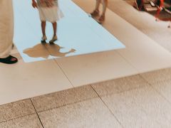 -麦当劳(百利广场店)