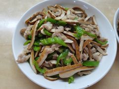 -玉华饮食店(茅台路店)