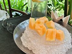 -太守宴·蘭院(天塔店)