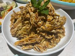 -阿西叶滩羊馆(交大店)