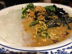 -老六杀猪菜(进乡街店)