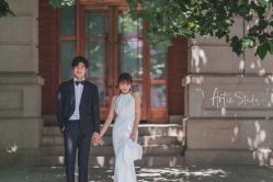 点击看大图 -韩国艺匠ARTIZ STUDIO(博览中心店)